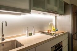 Blk 677 Yishun Ring Road (Yishun), HDB 2 Rooms #454241071